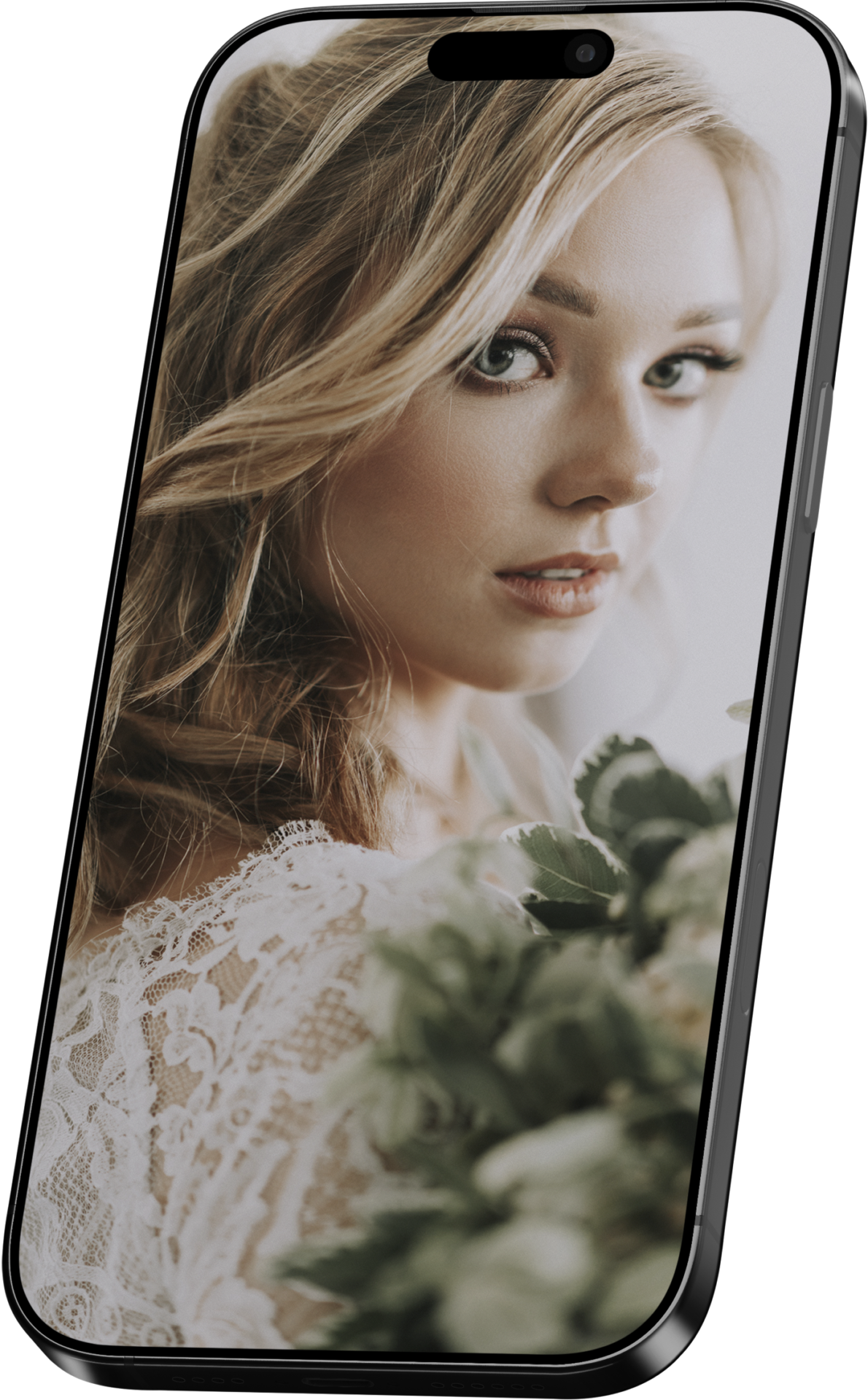 Tab Image